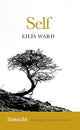 Book cover of: Self. By: Eilis Ward Eilis