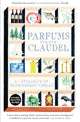 Parfüümid