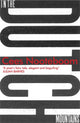 Book cover of: In the Dutch Mountains. By: Cees Nooteboom