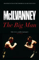 Big Man