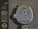 Complete Peanuts 1989-1990, Volume 20 9781782115175 Charles M. Schulz