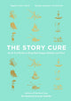 Story Cure