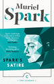 Sparki satiir