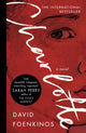 Book cover of: Charlotte. By: David Foenkinos