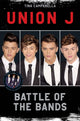 Union J ja 3. ringkond - bändide lahing