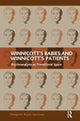 Book cover of: Winnicott's Babies and Winnicott's Patients. By: Margaret Boyle Spelman