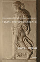 Book cover of: Psychoanalytic Technique and Theory. By: Judith L. Mitrani