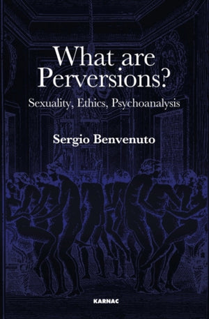 What are Perversions?