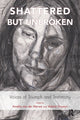 Book cover of: Shattered but Unbroken. By: Valerie Sinason