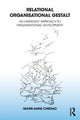 Relational Organisational Gestalt