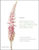 Book cover of: Botanical Illustration from Life. By: Isik Guner
