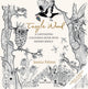 Book cover of: Tangle Wood (large format edition). By: Jessica Palmer
