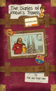 Diaries of Robin's Travels: Barcelona