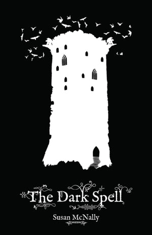 Dark Spell