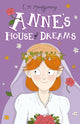 Anne's House of Dreams 9781782264477 Lucy Maud Montgomery