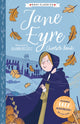 Jane Eyre (Easy Classics) 9781782267058 Stephanie Baudet