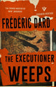 Executioner Weeps