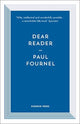 Book cover of: Dear Reader