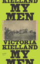 My Men 9781782279273 Victoria Kielland