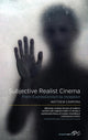 Book cover of: Subjective Realist Cinema