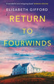 Book cover of: Return to Fourwinds. By: Elisabeth Gifford