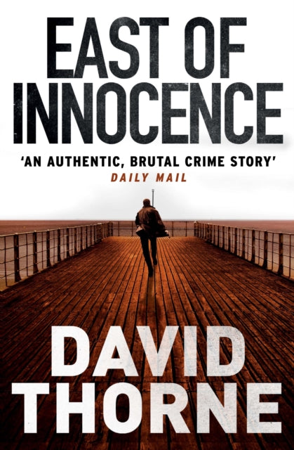 East of Innocence