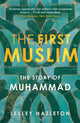 Esimene moslem
