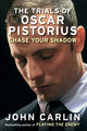 Book cover of: Chase Your Shadow. By: John Carlin