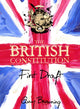 Book cover of: British Constitution. By: Guy Browning