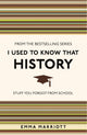 I Used to Know That: History