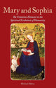 Book cover of: Mary and Sophia. By: Michael Debus