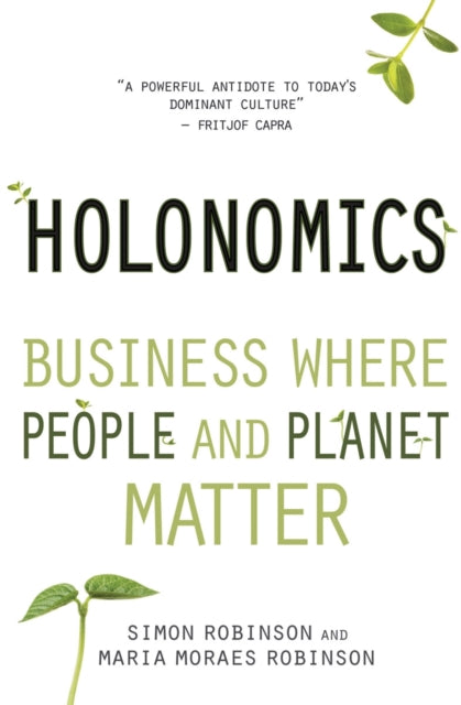 Holonoomika