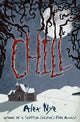 Book cover of: Chill. By: Alex Nye
