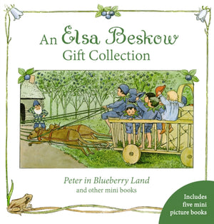 Book ISBN 9781782503811