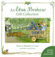 Book ISBN 9781782503811