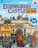 Edinburgh Castle for Kids, Fun Facts and Amazing Activities 9781782505631 Moreno Chiacchiera