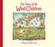 Book cover of: Story of the Wind Children. By: Sibylle von Olfers