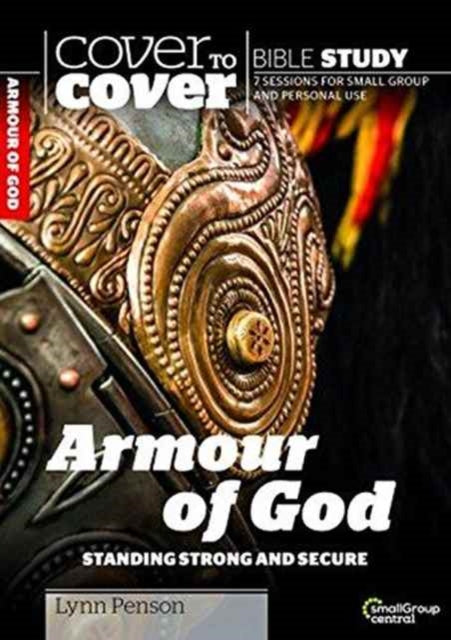Armour of God