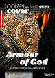 Armour of God