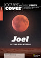 Book cover of: Joel. By: Steve Bishop