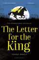 Letter for the King 9781782690269 Tonke Dragt