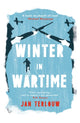 Book cover of: Winter in Wartime. By: Jan Terlouw