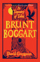 Book ISBN 9781782692065
