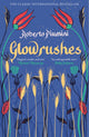 Glowrushes 9781782693833 Roberto Piumini