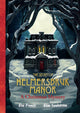 Secret of Helmersbruk Manor, A Christmas Mystery 9781782694182 Eva Frantz