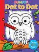 Book cover of: Bumper Dot to Dot