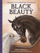 Black Beauty 9781782703259 AWARD