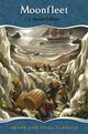 Book cover of: Moonfleet. By: J. FALKNER