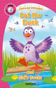 Book cover of: Dot the Duck