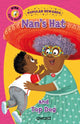 Book cover of: Nan's Hat